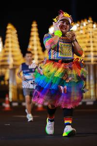 BIB: 
                            <button type="button" onclick="openModal(23493254)" class="btn btn-primary btn-sm float-right btn-popup" data-toggle="modal" data-target=".modal-high-quality">
                        <i class="fas fa-shopping-cart"></i> Add to Cart
                    </button>
                                            <button type="button" onclick="isThisMe(23493254, true)" class="btn btn-success btn-sm float-right btn-popup btn-isme hidden" data-toggle="tooltip" data-placement="bottom" title="นี่คือรูปของคุณใช่ไหม คลิกที่นี่เพื่อเอาเข้าอัลบั้ม">
                        <i class="fas fa-plus"></i> Add to album
                    </button>
                    <button type="button" onclick="isThisMe(23493254, false)" class="btn btn-warning btn-sm float-right btn-popup btn-isnotme hidden">
                        <i class="fas fa-ban"></i> Remove from album
                    </button>